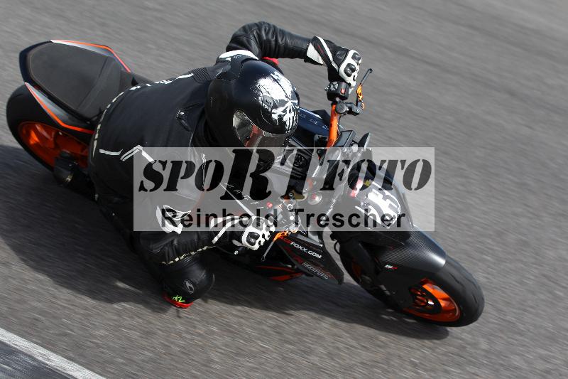 Archiv-2022/23 06.06.2022 PROMAX ADR/Gruppe rot/23